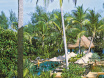 Phuket Reisen ins JW Marriott Resort & Spa (Phuket) 