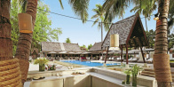 Thailand Ferien im SALA Samui Resort & Spa (Koh Samui)