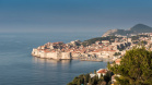 Last Minute Kroatien im Sheraton Dubrovnik Riviera