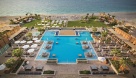 Swimmingpool des Rixos Premium Dubai