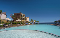 Mauritius Ferien im Anelia Beach Resort & Spa
