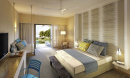 Zimmer des Anelia Beach Resort & Spa