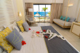 Ferien Mauritius im Anelia Beach Resort & Spa
