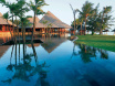 Last Minute Mauritius im Heritage Awali Golf & Spa Resort