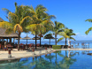 Mauritius Urlaub im Heritage Awali Golf & Spa Resort