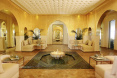 Marokko Reisen ins Sofitel Marrakech Lounge & Spa (Marrakesch) 