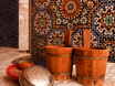 Ferien Marokko im Sofitel Marrakech Lounge & Spa (Marrakesch) 