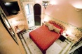 Zimmer des Riad Catalina (Marrakesch) 