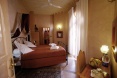 Zimmer des Riad Amira Victoria (Marrakesch) 