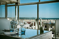 Last Minute Marokko im Le Medina Essaouira Hotel Thalassa Sea & Spa (Essaouira)