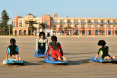 Marokko Reisen ins Le Medina Essaouira Hotel Thalassa Sea & Spa (Essaouira)