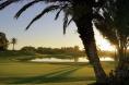 Marokko Urlaub im Tikida Golf Palace (Agadir) 