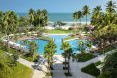 Thailand Reisen ins The Regent Beach Resort Cha Am 
