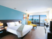 Zimmer des The Regent Beach Resort Cha Am 