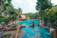 Thailand Urlaub im Avani Pattaya Resort & Spa 