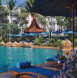Thailand Reisen ins Avani Pattaya Resort & Spa 