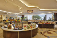 Dubai Ferien im Hilton Resort & Spa Ras al Khaimah