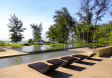 Phuket Urlaub im Renaissance Phuket Resort & Spa (Phuket)