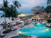 Thailand Urlaub im Chaweng Regent Beach Resort (Koh Samui)