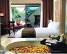 Zimmer des Anantara Bophut Resort & Spa (Koh Samui)