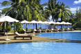 Phuket Urlaub im Hilton Phuket Arcadia Resort & Spa (Phuket)