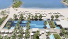 Abu Dhabi Ferien im Fairmont Bab Al Bahr Abu Dhabi