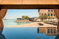 Ferien Abu Dhabi im Shangri La Qaryat Al Beri Abu Dhabi