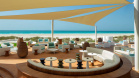 Abu Dhabi Reise ins St. Regis Saadiyat Island Resort Abu Dhabi