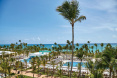 Karibik Reisen ins RIU Palace Punta Cana