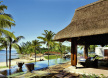 Mauritius Urlaub im Shangri La Le Touessrok Resort & Spa