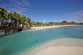 Last Minute Mauritius im Shangri La Le Touessrok Resort & Spa