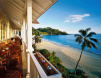 Seychellen Urlaub im Hillview Resorts / Banyan Tree Seychelles
