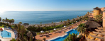 Malaga Urlaub im Gran Hotel Elba Estepona Thalasso