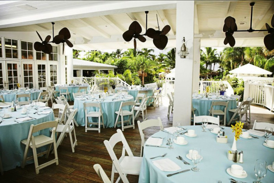 Florida Urlaub im The Palms Hotel & Spa (Miami Beach)