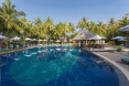 Last Minute Malediven auf Bandos Island Resort & Spa